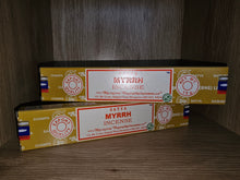 Load image into Gallery viewer, Incense Sticks