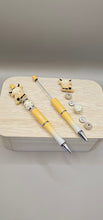 Load image into Gallery viewer, DIY Pen Packs + 1 refill