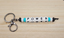 Load image into Gallery viewer, AFL Team Keychains