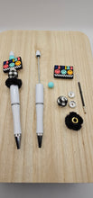 Load image into Gallery viewer, DIY Pen Packs + 1 refill