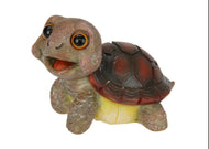 Mr Turtle 9cm
