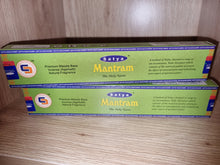 Load image into Gallery viewer, Incense Sticks