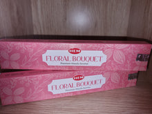 Load image into Gallery viewer, Incense Sticks