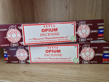 Load image into Gallery viewer, Incense Sticks