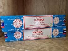 Load image into Gallery viewer, Incense Sticks