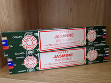 Load image into Gallery viewer, Incense Sticks