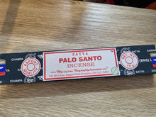 Load image into Gallery viewer, Incense Sticks