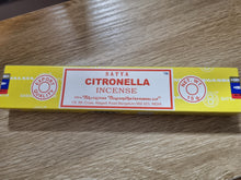 Load image into Gallery viewer, Incense Sticks