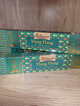 Load image into Gallery viewer, Incense Sticks