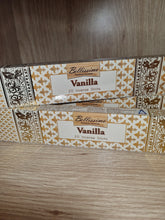 Load image into Gallery viewer, Incense Sticks