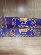 Load image into Gallery viewer, Incense Sticks