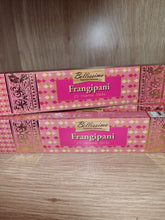 Load image into Gallery viewer, Incense Sticks