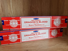 Load image into Gallery viewer, Incense Sticks