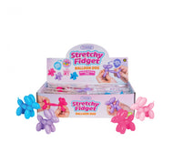 Stretchy Balloon Dog