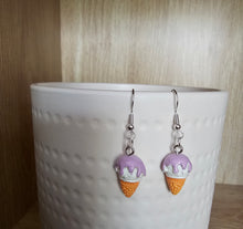 Load image into Gallery viewer, Earrings
