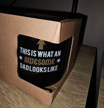 Load image into Gallery viewer, Dad Mugs
