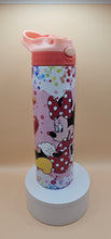 Load image into Gallery viewer, Pre-made Sublimation Sale. USE THE CODE: Tumbler to get $5 off these tumblers.
