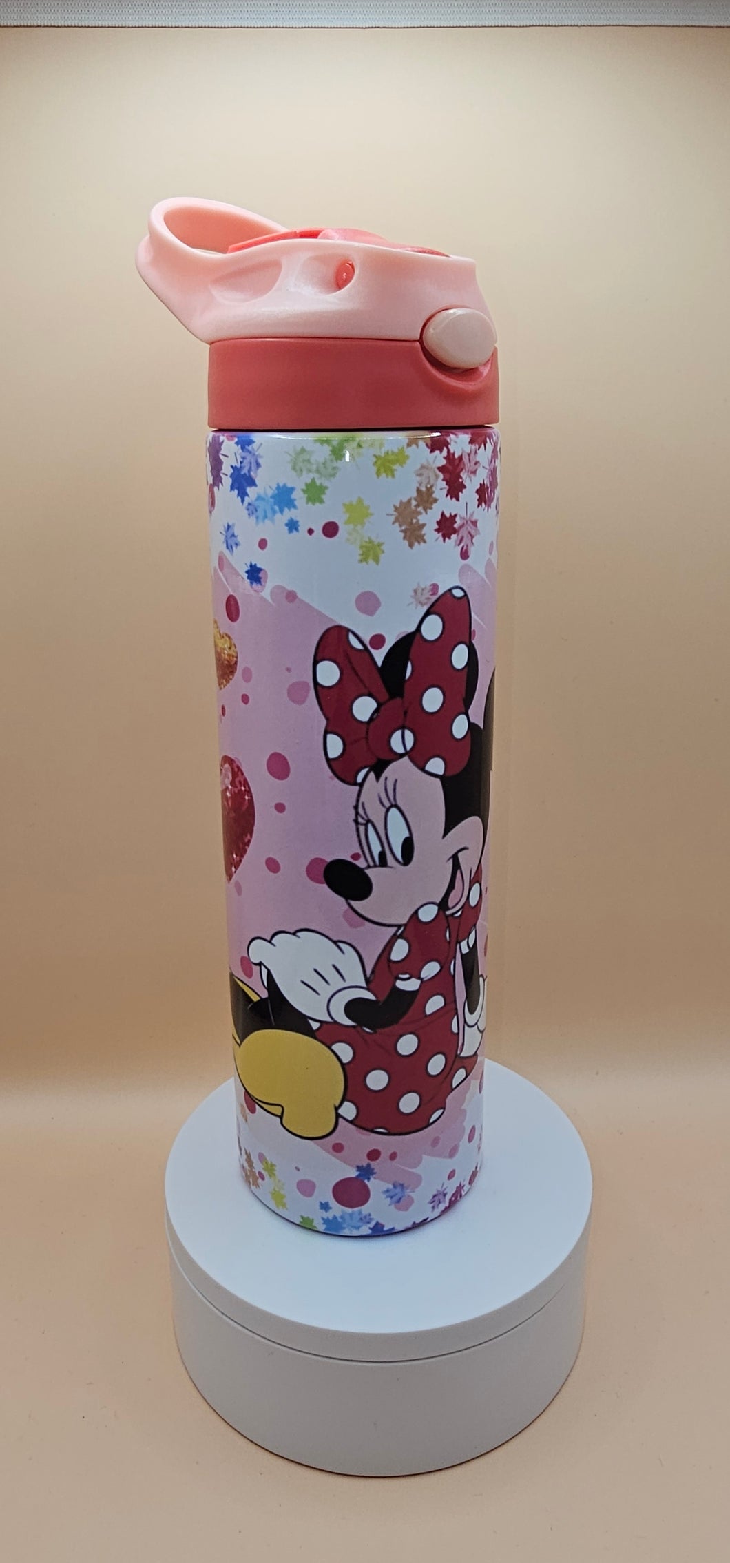 Pre-made Sublimation Sale. USE THE CODE: Tumbler to get $5 off these tumblers.