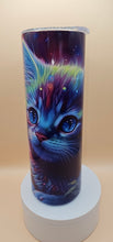 Load image into Gallery viewer, Pre-made Sublimation Sale. USE THE CODE: Tumbler to get $5 off these tumblers.
