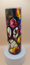 Load image into Gallery viewer, Pre-made Sublimation Sale. USE THE CODE: Tumbler to get $5 off these tumblers.
