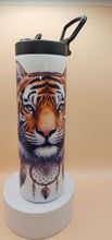 Load image into Gallery viewer, Pre-made Sublimation Sale. USE THE CODE: Tumbler to get $5 off these tumblers.
