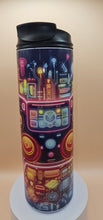 Load image into Gallery viewer, Pre-made Sublimation Sale. USE THE CODE: Tumbler to get $5 off these tumblers.
