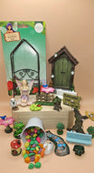 Fairy Garden Pack