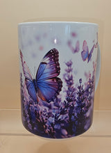 Load image into Gallery viewer, Large Coffee Mug 15 oz
