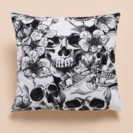 Cushion Covers 45 x 45 cm