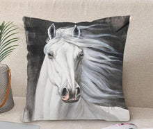 Load image into Gallery viewer, Cushion Covers 45 x 45 cm
