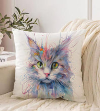 Load image into Gallery viewer, Cushion Covers 45 x 45 cm
