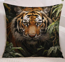 Load image into Gallery viewer, Cushion Covers 45 x 45 cm
