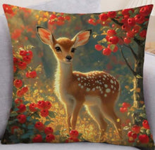 Load image into Gallery viewer, Cushion Covers 45 x 45 cm
