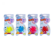 Sticky Splat Octopus