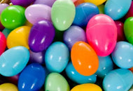 Pods