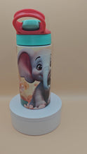 Load and play video in Gallery viewer, Pre-made Sublimation Sale. USE THE CODE: Tumbler to get $5 off these tumblers.
