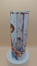 Load and play video in Gallery viewer, Pre-made Sublimation Sale. USE THE CODE: Tumbler to get $5 off these tumblers.
