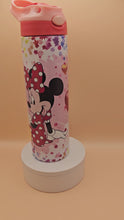 Load and play video in Gallery viewer, Pre-made Sublimation Sale. USE THE CODE: Tumbler to get $5 off these tumblers.
