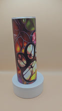 Load and play video in Gallery viewer, Pre-made Sublimation Sale. USE THE CODE: Tumbler to get $5 off these tumblers.
