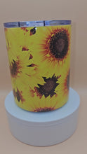 Load and play video in Gallery viewer, Pre-made Sublimation Sale. USE THE CODE: Tumbler to get $5 off these tumblers.
