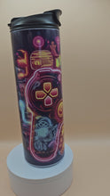 Load and play video in Gallery viewer, Pre-made Sublimation Sale. USE THE CODE: Tumbler to get $5 off these tumblers.
