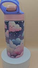 Load and play video in Gallery viewer, Pre-made Sublimation Sale. USE THE CODE: Tumbler to get $5 off these tumblers.
