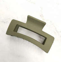 Load image into Gallery viewer, 8.5 CM Hair Claw
