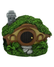 Load image into Gallery viewer, Fairy Garden Hobbit House 9cm
