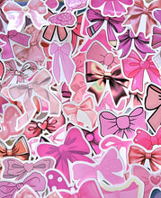 Load image into Gallery viewer, Pink Ribbon Pods
