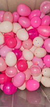 Load image into Gallery viewer, Pink Ribbon Pods
