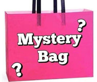 Mystery Bag (fairy garden)