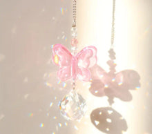 Load image into Gallery viewer, Suncatchers
