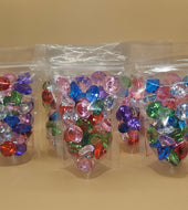 Fairy Garden Crytals