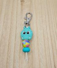 Load image into Gallery viewer, Zipper Helper
